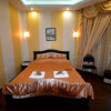 Гостиница Сова, фото 12