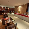 Отель Madisson Inn Hotel and Luxury Suites, фото 11