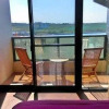 Отель Six Color Sea B & B, фото 10