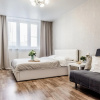 Гостиница Good House (Гуд Хаус) на улице Старых Большевиков 3В, фото 4