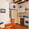 Отель Apartment Maja, фото 6