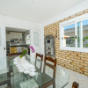 Отель Casa com piscina, 3 suítes e 500m da praia STM188, фото 15