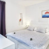 Отель Boutique Rooms - With Pool - 4 - R201, фото 6