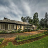 Отель Lockhart Bungalow Munnar CGH Earth, фото 9