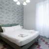 Отель Italianway - Vincenzo Monti 29 C, фото 18