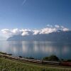 Отель Lavaux, фото 15
