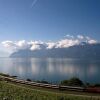 Отель Lavaux, фото 18