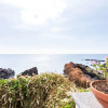 Отель Penelope Seaview Apartment, фото 14