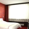 Отель News Hotel- Datong, фото 7