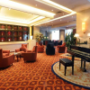 Отель ZOYI International Business, фото 2