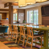 Отель Fairfield Inn & Suites by Marriott Columbus, фото 27