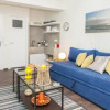 Отель Magicstay - Flat 26m² 1 Bedroom - Athens, фото 4