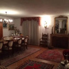 Отель A Villa Esperia Bed and Breakfast, фото 10