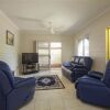 Отель Seascape Holidays - 53 Reef Street, фото 19