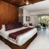 Отель Secrets Royal Beach Punta Cana - Adults Only - All Inclusive, фото 6