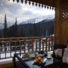 Отель The Khyber Himalayan Resort & Spa, фото 22