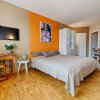 Отель Double Room Classic, фото 6