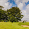 Отель Glenlo Abbey Hotel, фото 34
