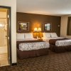 Отель Americas Best Value Inn & Suites Detroit Lakes, фото 7