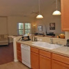 Отель Tahoe Stoneridge, фото 12