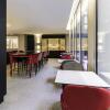 Отель ibis Styles Toulouse Centre Capitole Hotel, фото 15