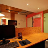 Отель Yaja Hotel On-choen, фото 29