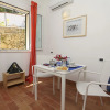 Отель Appartaville Castellammare del Golfo, фото 27