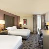 Отель DoubleTree by Hilton Hotel Orlando East - UCF Area, фото 24