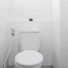 Отель Cozy 1br + 1 at Kemang View Apartment Bekasi, фото 6