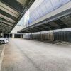 Отель Daegu Pyeongridong Sanchaek, фото 17