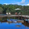 Отель La Selva Amazon Ecolodge and Spa, фото 23