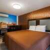 Отель Travelodge by Wyndham South Hackensack, фото 9