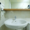 Отель Modern and Good 2BR Mustika Golf Apartment, фото 17