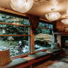 Отель Chrysalis Inn & Spa Bellingham, Curio Collection by Hilton, фото 3