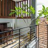 Отель Kost Green House, фото 2