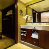 Отель Huatian Chinagora Hotel, фото 26