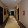 Отель Sharqi Hotel, фото 1