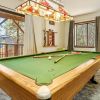Отель Bear Creek Inn, фото 17