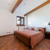 Отель Lovely Holiday Home in Massa Lubrense With Whirlpool, фото 4