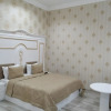 Отель White Boutique Baku Hotel, фото 18