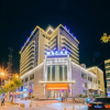 Отель XunYihotel, фото 9
