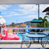 Отель Poolvillahuahin3D, фото 14
