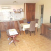 Отель Apartments Nensy, фото 16