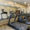 Отель Cobblestone Inn & Suites - Ashland, фото 40