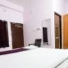 Отель iROOMZ Hotel Shree Jagannath, фото 14