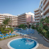 Отель Ponient Dorada Palace by PortAventura World, фото 13