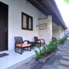 Отель Airy Legian Dewi Sri Empat Kuta Bali, фото 9