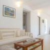 Отель Villa Mara, фото 4