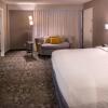 Отель Courtyard by Marriott Oxnard Ventura, фото 6