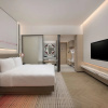 Отель Hualuxe Sanya Yalong Bay Resort, an IHG Hotel, фото 5